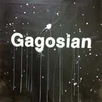 🔴SOLD*Untitled ( Lust for Gagosian ) – Image 1