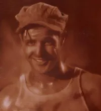 🔴SOLD*Marlon Brando – Image 1