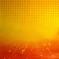 Radiance in Motion (collabrate with Tatyana Tingyan) – Image 1