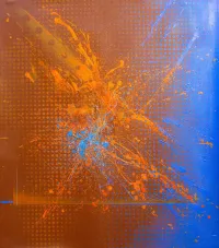 Citrus Resonance – Image 1