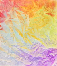 The Joy Of Cancelling Plans You Didn't Want To Make (Collaboration with Tatyana) – Image 1