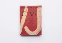 CVJ – Image 1