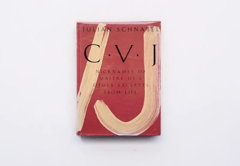 Monographs
